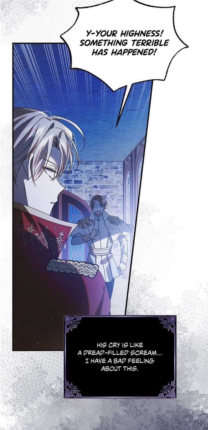 Page https://readmanhwaverse.com/images/a-way-to-protect-the-lovable-you/chapter-106/26.jpg