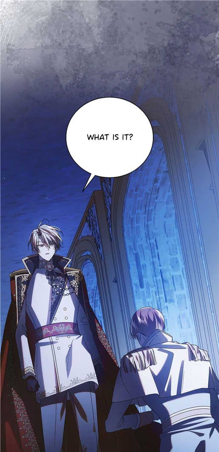Page https://readmanhwaverse.com/images/a-way-to-protect-the-lovable-you/chapter-106/27.jpg