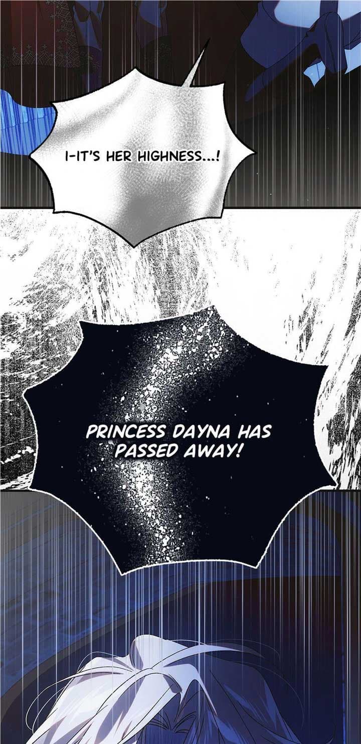 Page https://readmanhwaverse.com/images/a-way-to-protect-the-lovable-you/chapter-106/28.jpg