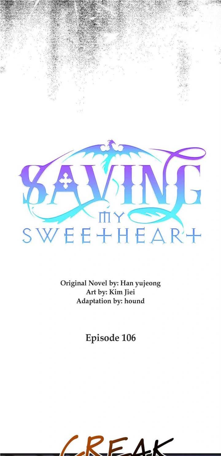 Page https://readmanhwaverse.com/images/a-way-to-protect-the-lovable-you/chapter-106/30.jpg