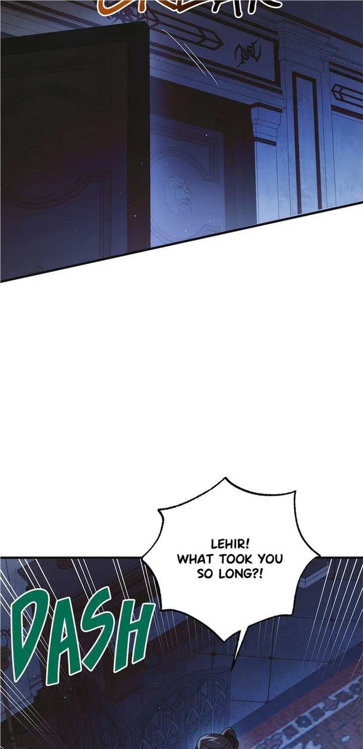 Page https://readmanhwaverse.com/images/a-way-to-protect-the-lovable-you/chapter-106/31.jpg