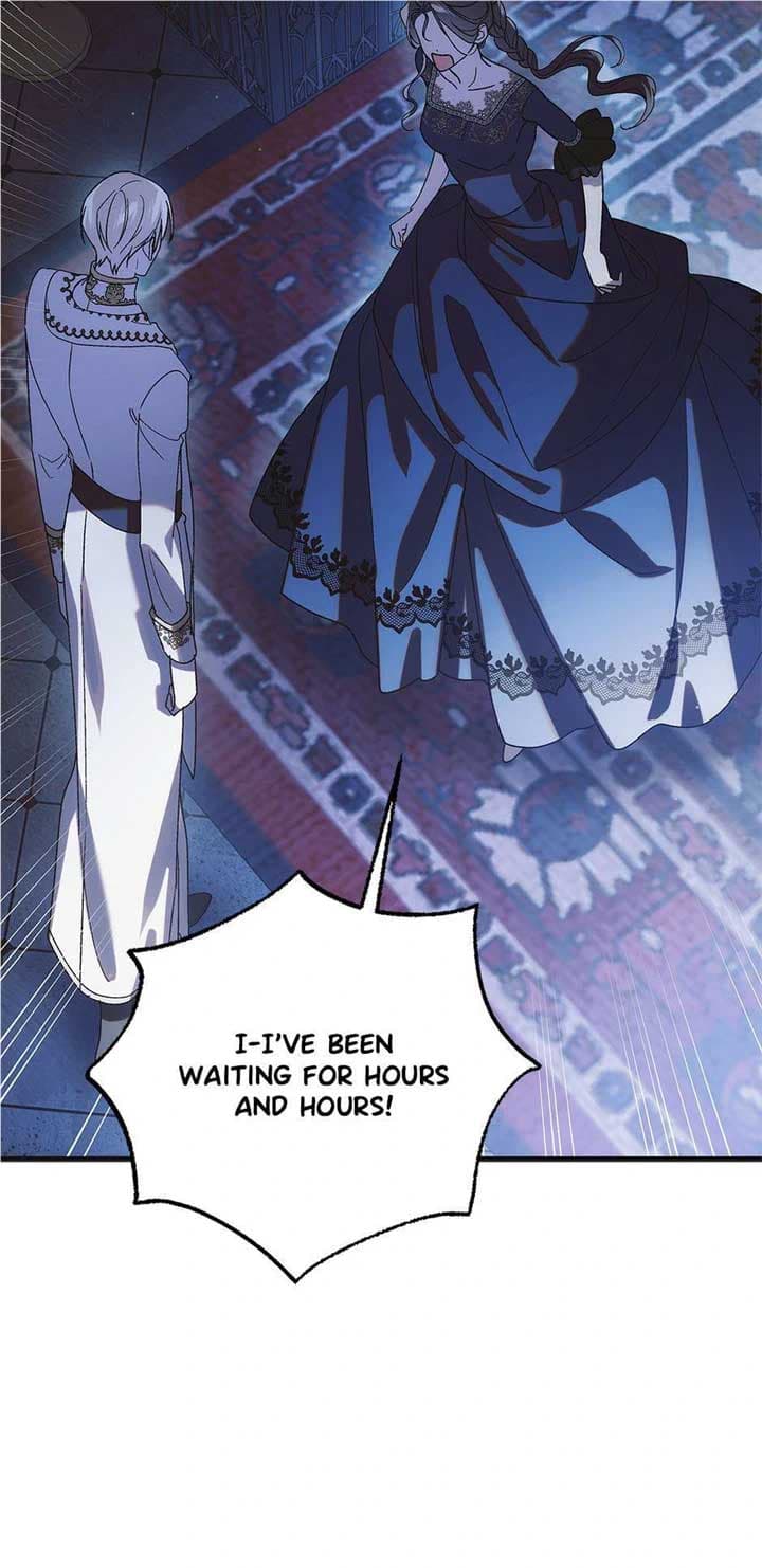 Page https://readmanhwaverse.com/images/a-way-to-protect-the-lovable-you/chapter-106/32.jpg