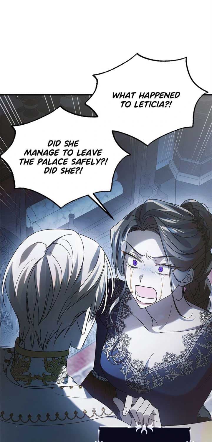 Page https://readmanhwaverse.com/images/a-way-to-protect-the-lovable-you/chapter-106/33.jpg