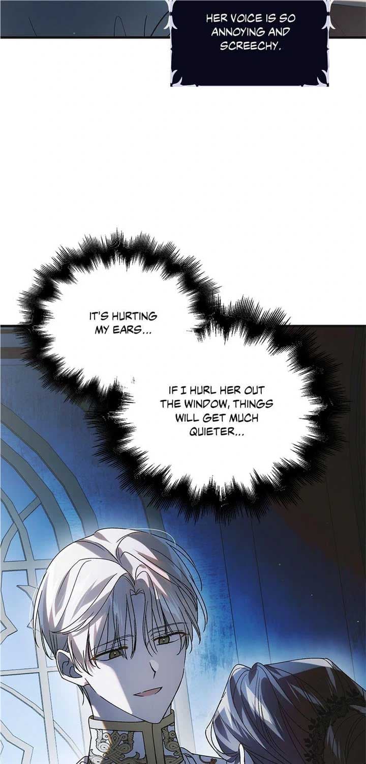 Page https://readmanhwaverse.com/images/a-way-to-protect-the-lovable-you/chapter-106/34.jpg