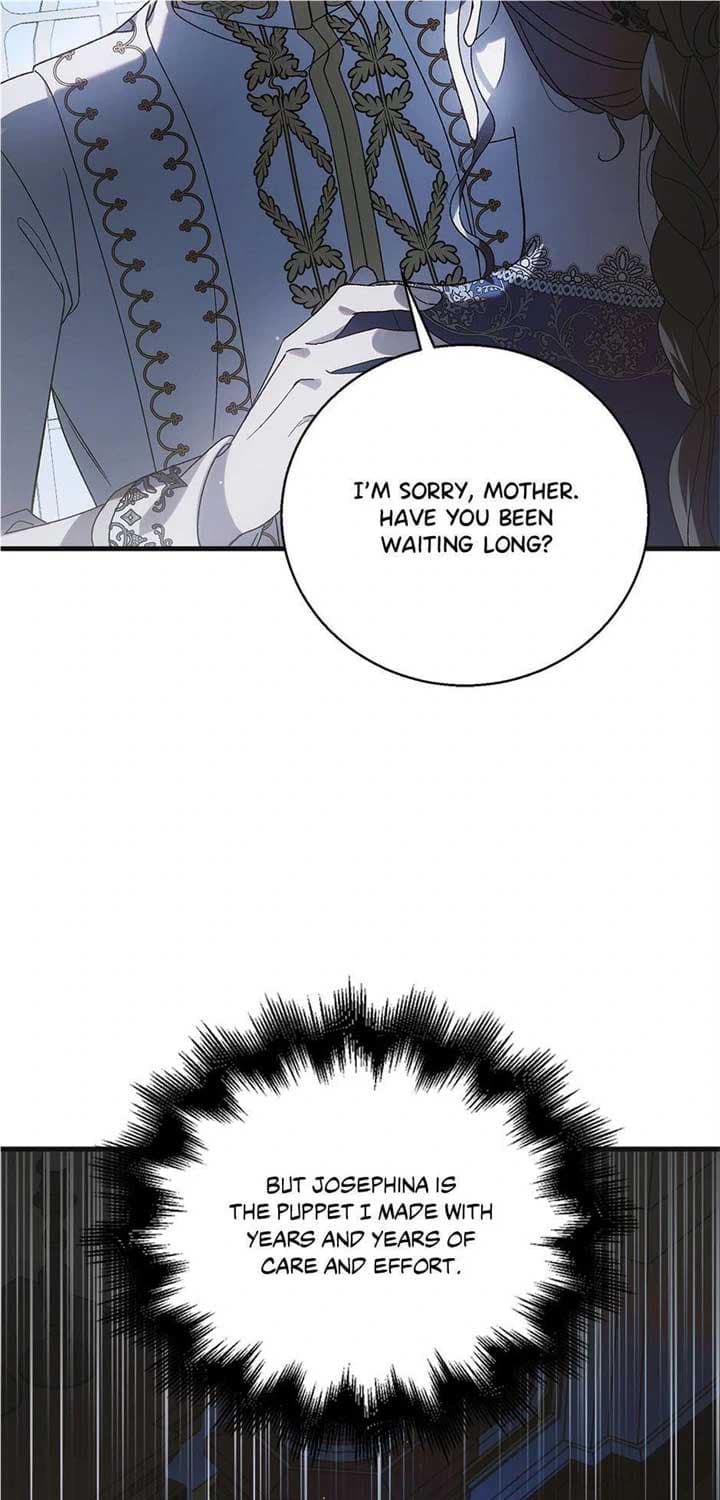 Page https://readmanhwaverse.com/images/a-way-to-protect-the-lovable-you/chapter-106/35.jpg