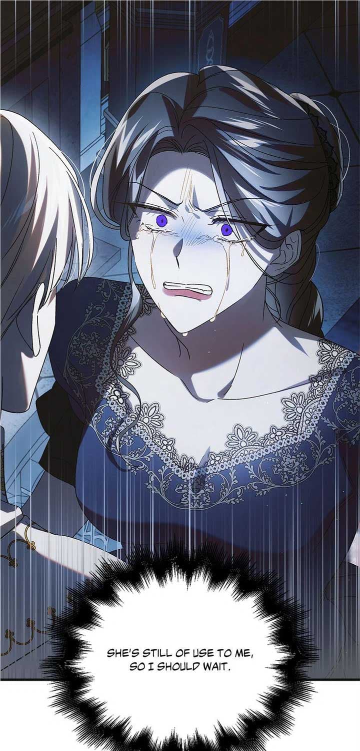 Page https://readmanhwaverse.com/images/a-way-to-protect-the-lovable-you/chapter-106/36.jpg