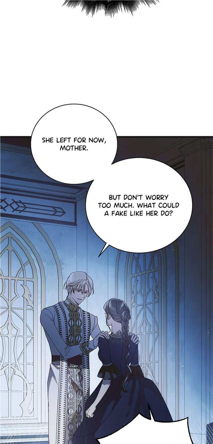 Page https://readmanhwaverse.com/images/a-way-to-protect-the-lovable-you/chapter-106/37.jpg