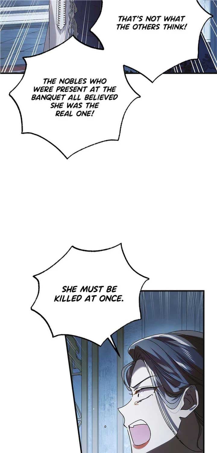 Page https://readmanhwaverse.com/images/a-way-to-protect-the-lovable-you/chapter-106/38.jpg