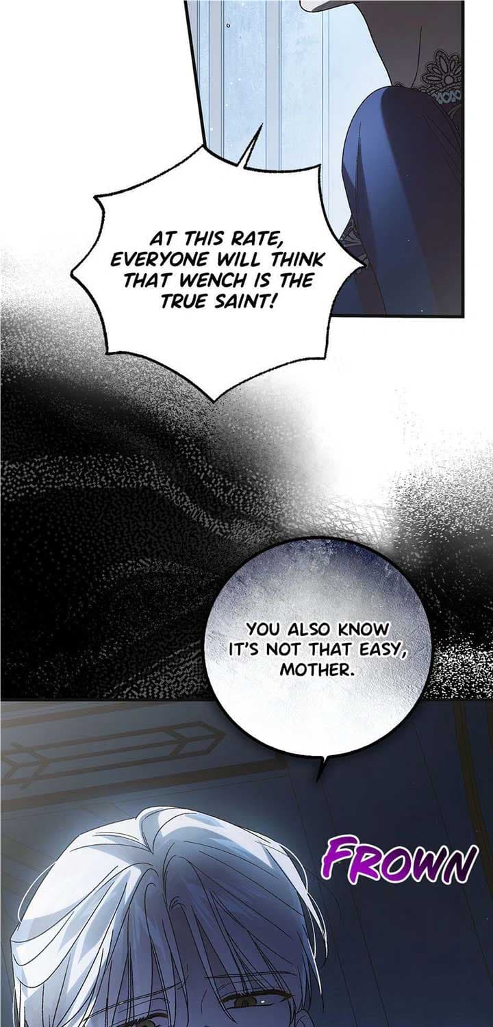 Page https://readmanhwaverse.com/images/a-way-to-protect-the-lovable-you/chapter-106/39.jpg