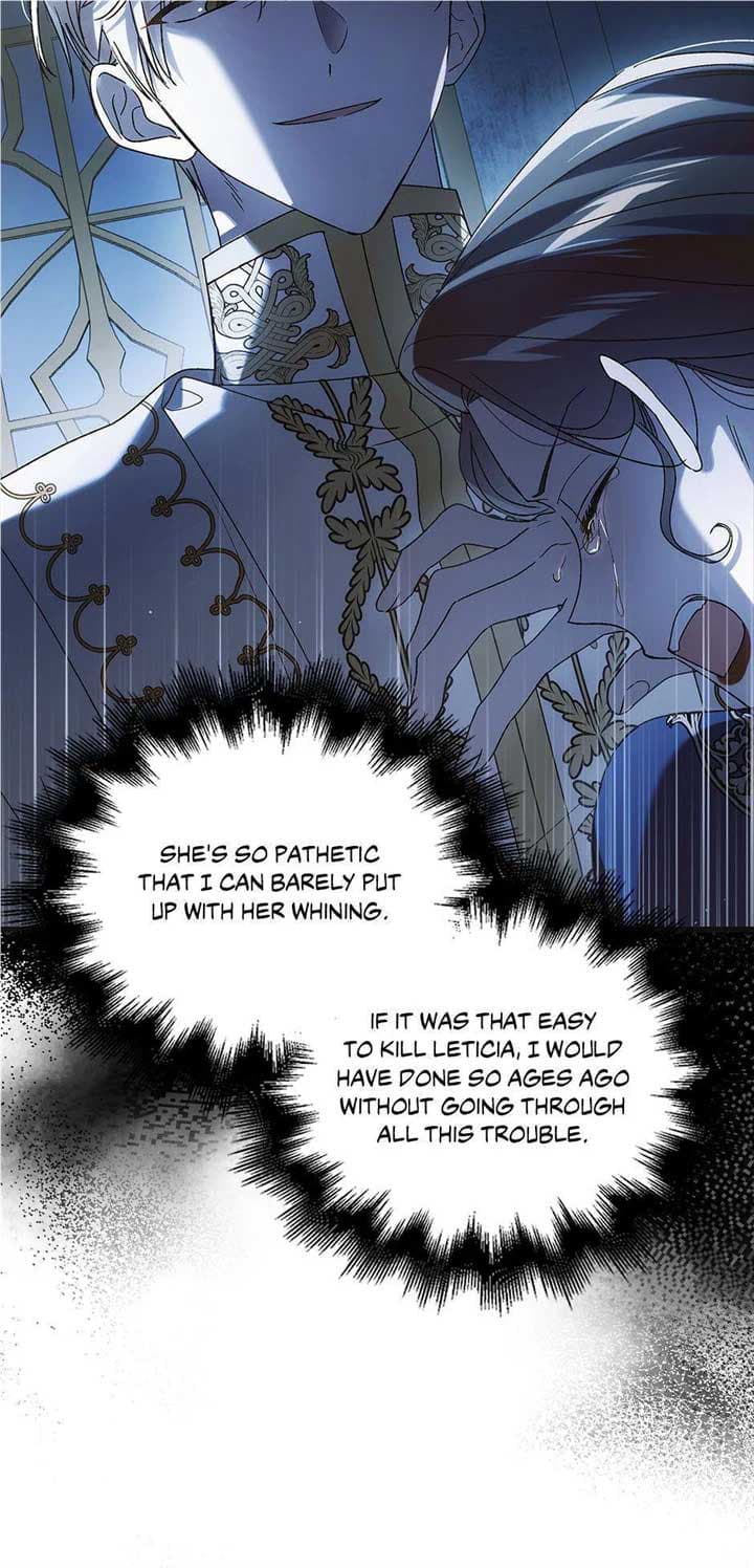Page https://readmanhwaverse.com/images/a-way-to-protect-the-lovable-you/chapter-106/40.jpg