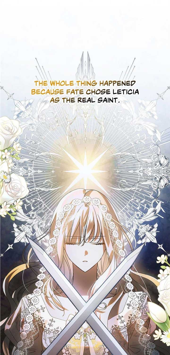 Page https://readmanhwaverse.com/images/a-way-to-protect-the-lovable-you/chapter-106/41.jpg