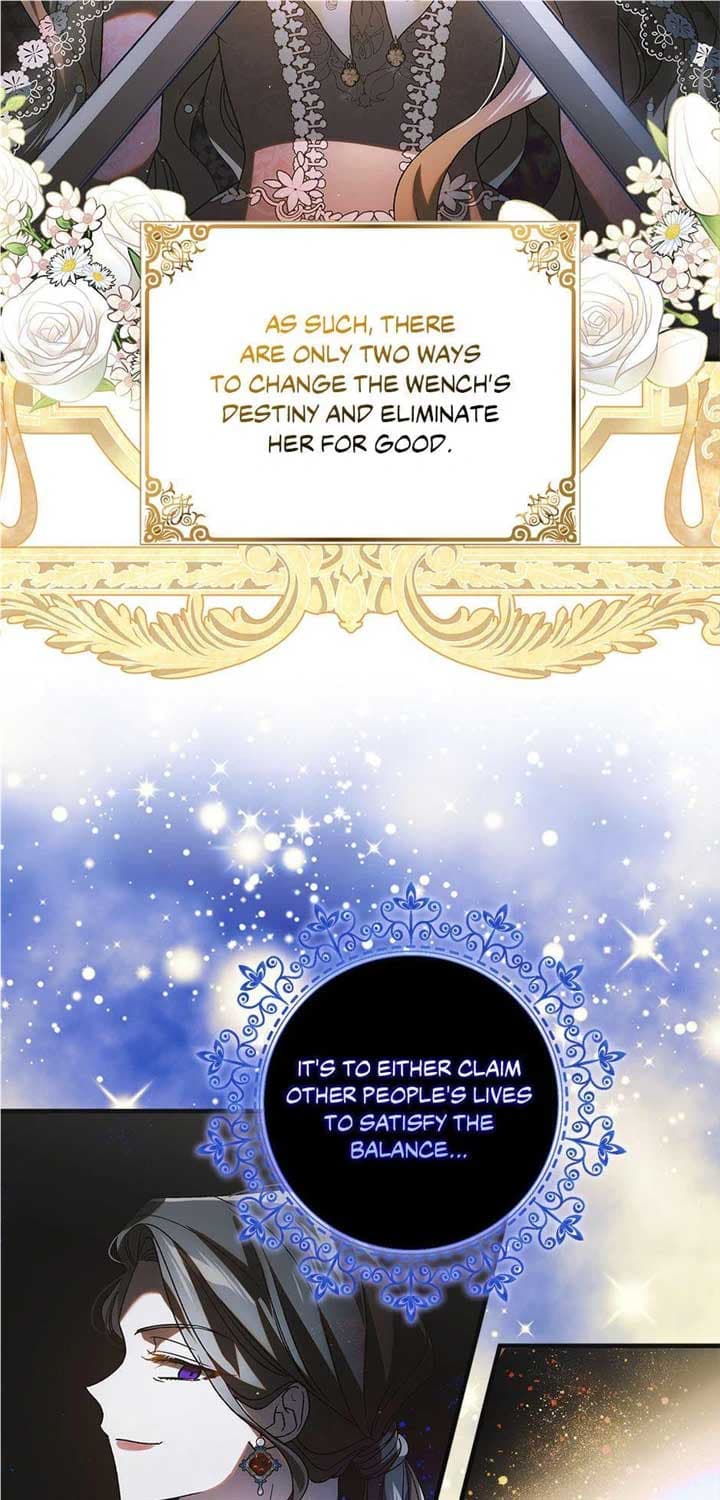 Page https://readmanhwaverse.com/images/a-way-to-protect-the-lovable-you/chapter-106/42.jpg