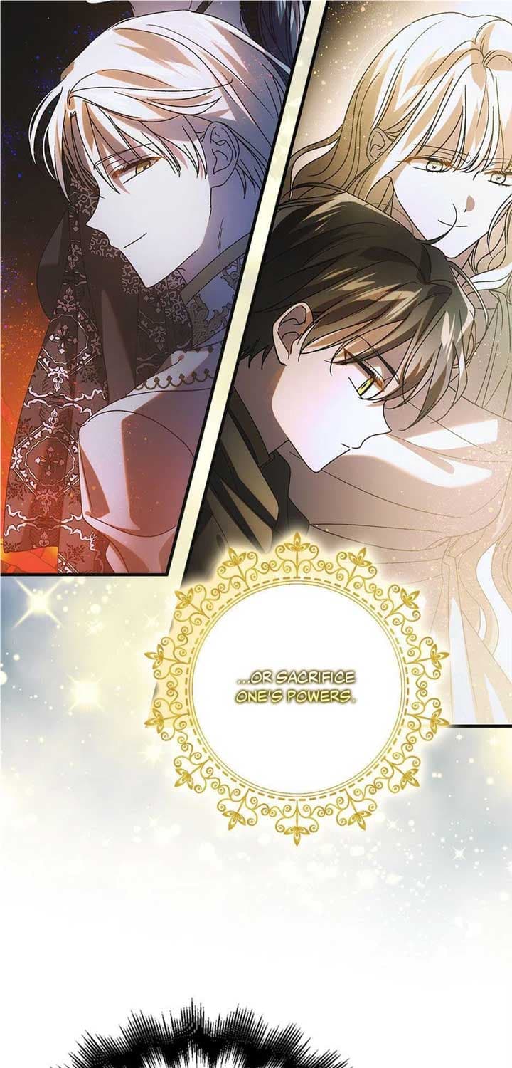Page https://readmanhwaverse.com/images/a-way-to-protect-the-lovable-you/chapter-106/43.jpg