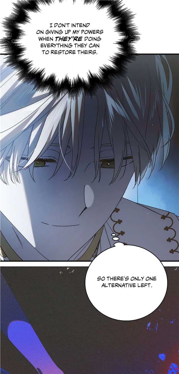 Page https://readmanhwaverse.com/images/a-way-to-protect-the-lovable-you/chapter-106/44.jpg