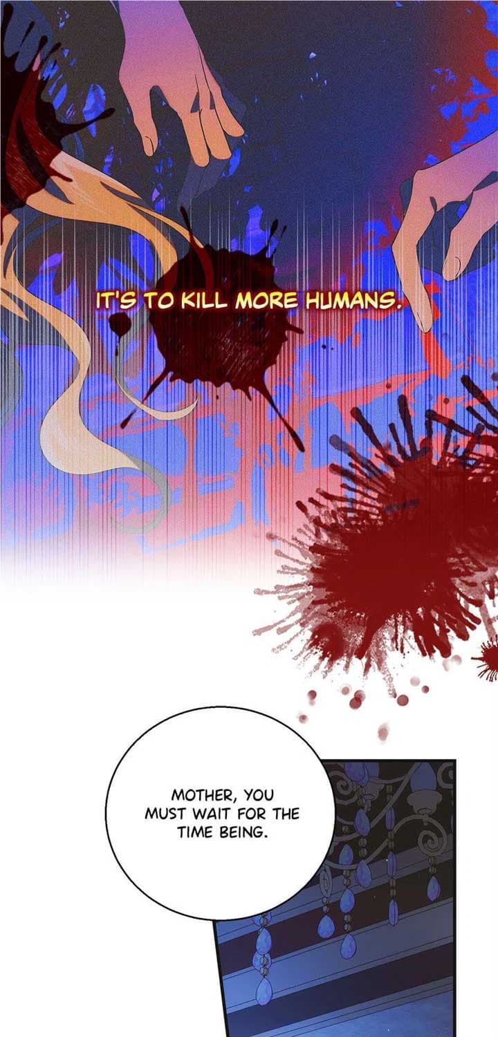 Page https://readmanhwaverse.com/images/a-way-to-protect-the-lovable-you/chapter-106/45.jpg