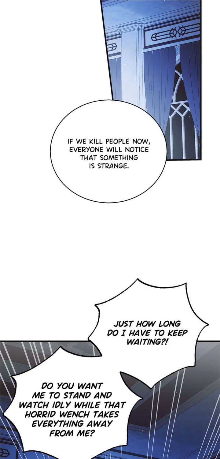 Page https://readmanhwaverse.com/images/a-way-to-protect-the-lovable-you/chapter-106/46.jpg