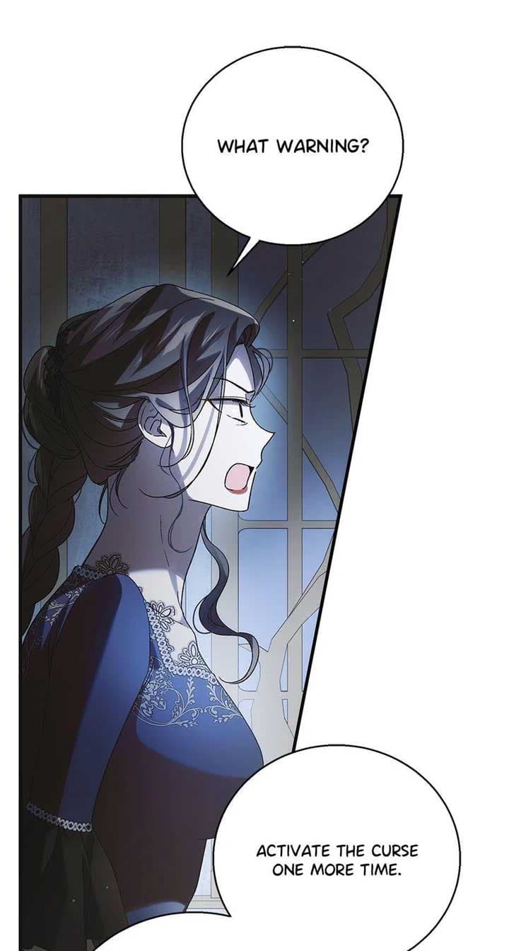 Page https://readmanhwaverse.com/images/a-way-to-protect-the-lovable-you/chapter-106/49.jpg