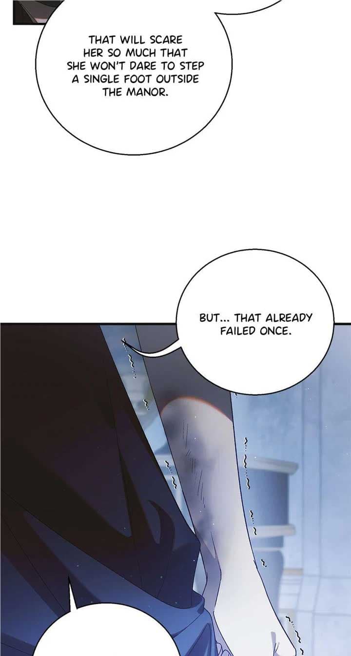 Page https://readmanhwaverse.com/images/a-way-to-protect-the-lovable-you/chapter-106/50.jpg
