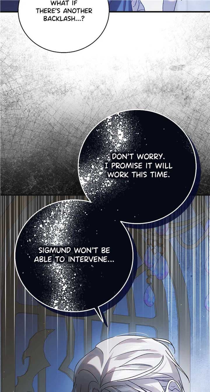 Page https://readmanhwaverse.com/images/a-way-to-protect-the-lovable-you/chapter-106/51.jpg