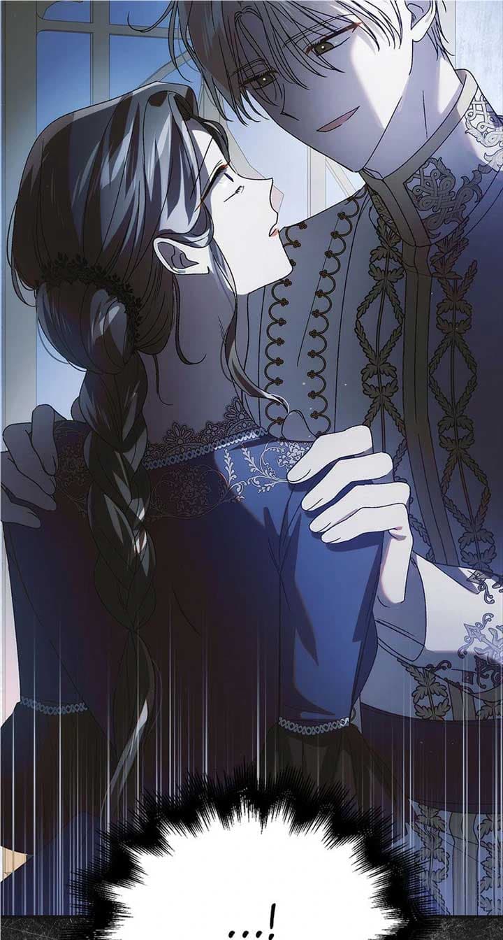 Page https://readmanhwaverse.com/images/a-way-to-protect-the-lovable-you/chapter-106/52.jpg