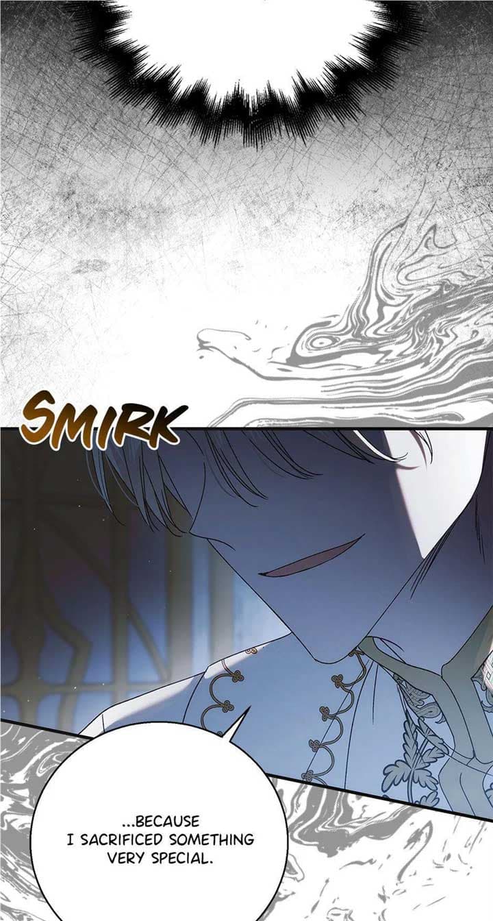 Page https://readmanhwaverse.com/images/a-way-to-protect-the-lovable-you/chapter-106/53.jpg
