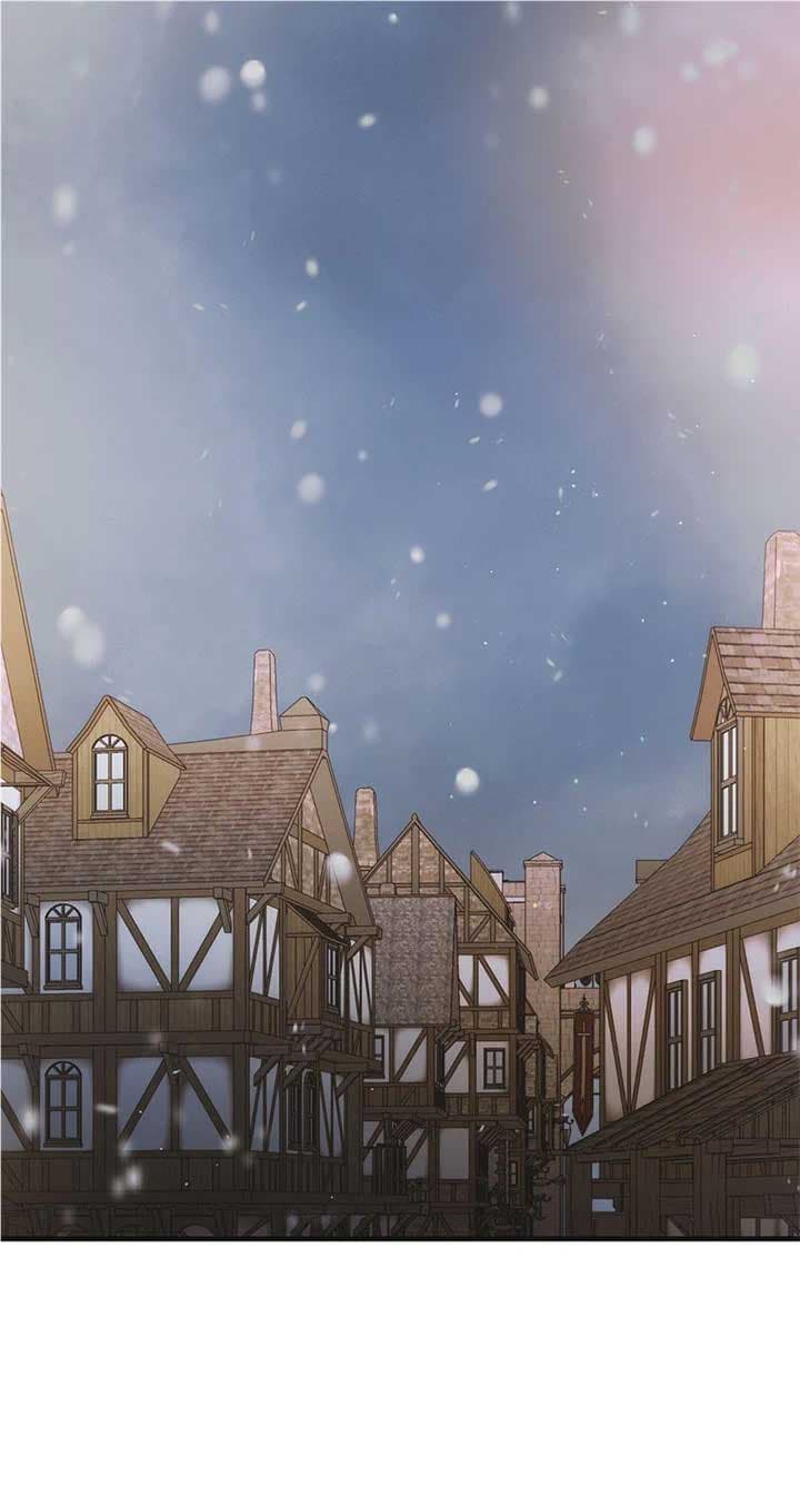 Page https://readmanhwaverse.com/images/a-way-to-protect-the-lovable-you/chapter-106/55.jpg