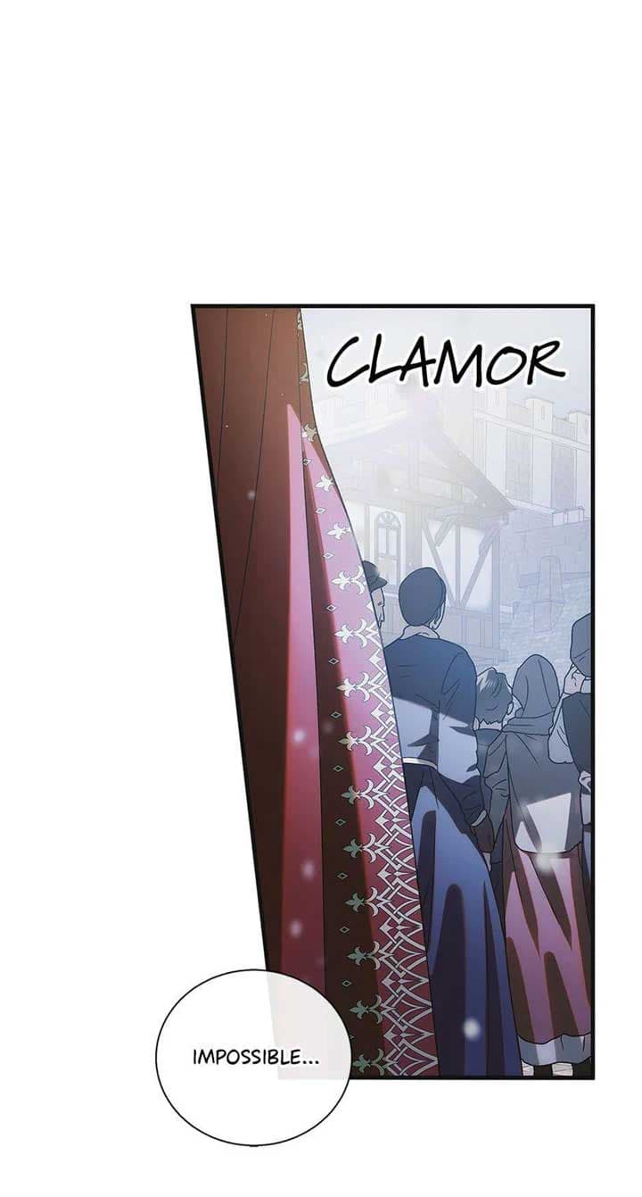 Page https://readmanhwaverse.com/images/a-way-to-protect-the-lovable-you/chapter-106/56.jpg