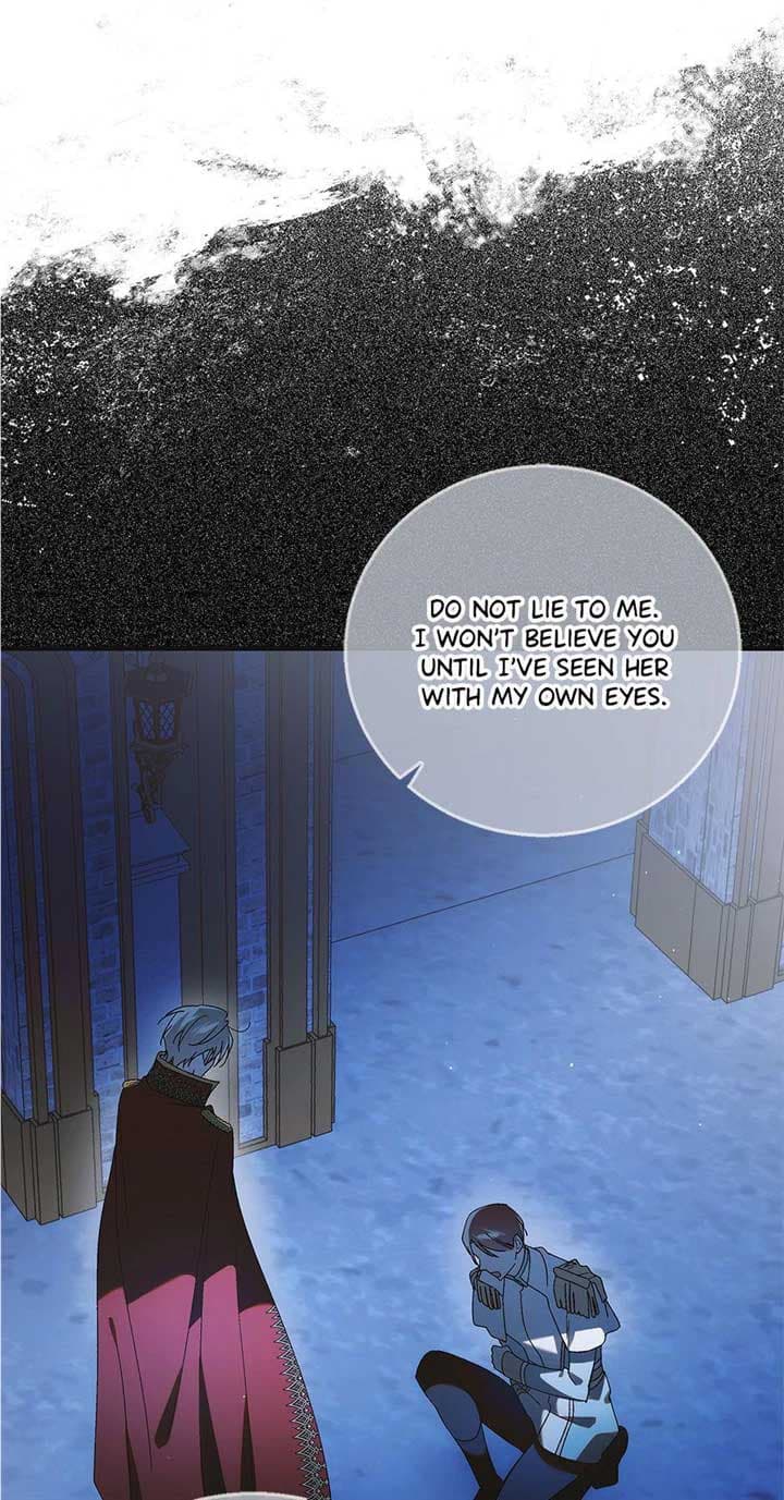 Page https://readmanhwaverse.com/images/a-way-to-protect-the-lovable-you/chapter-106/57.jpg