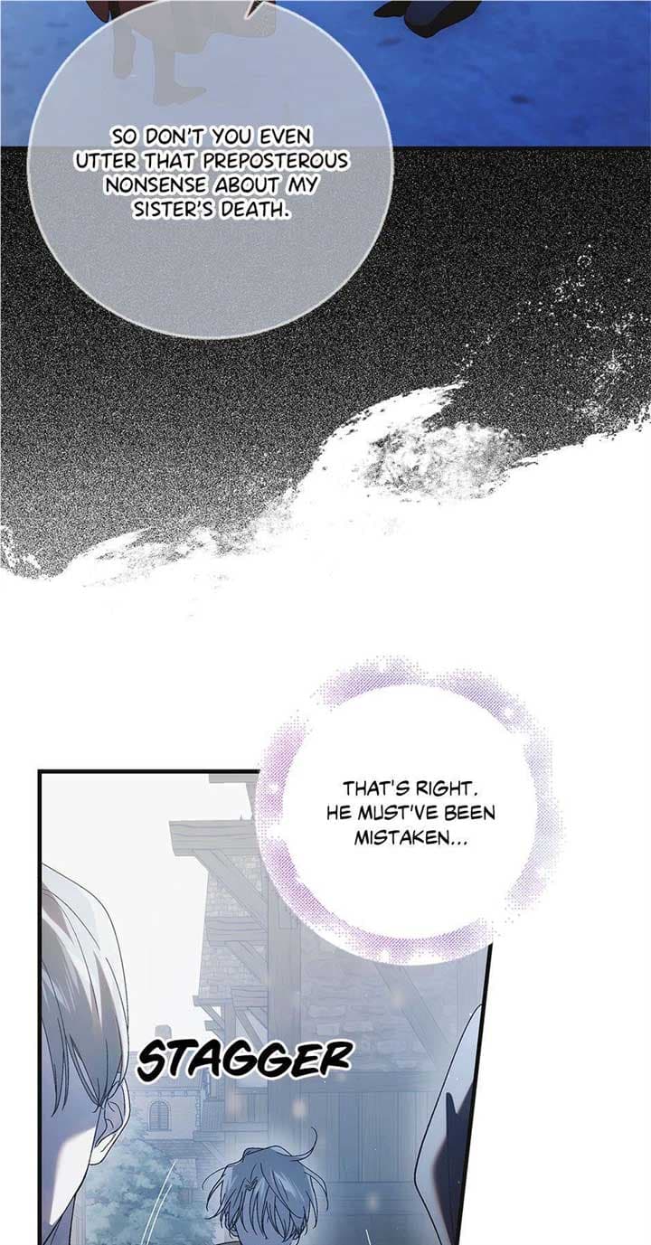 Page https://readmanhwaverse.com/images/a-way-to-protect-the-lovable-you/chapter-106/58.jpg