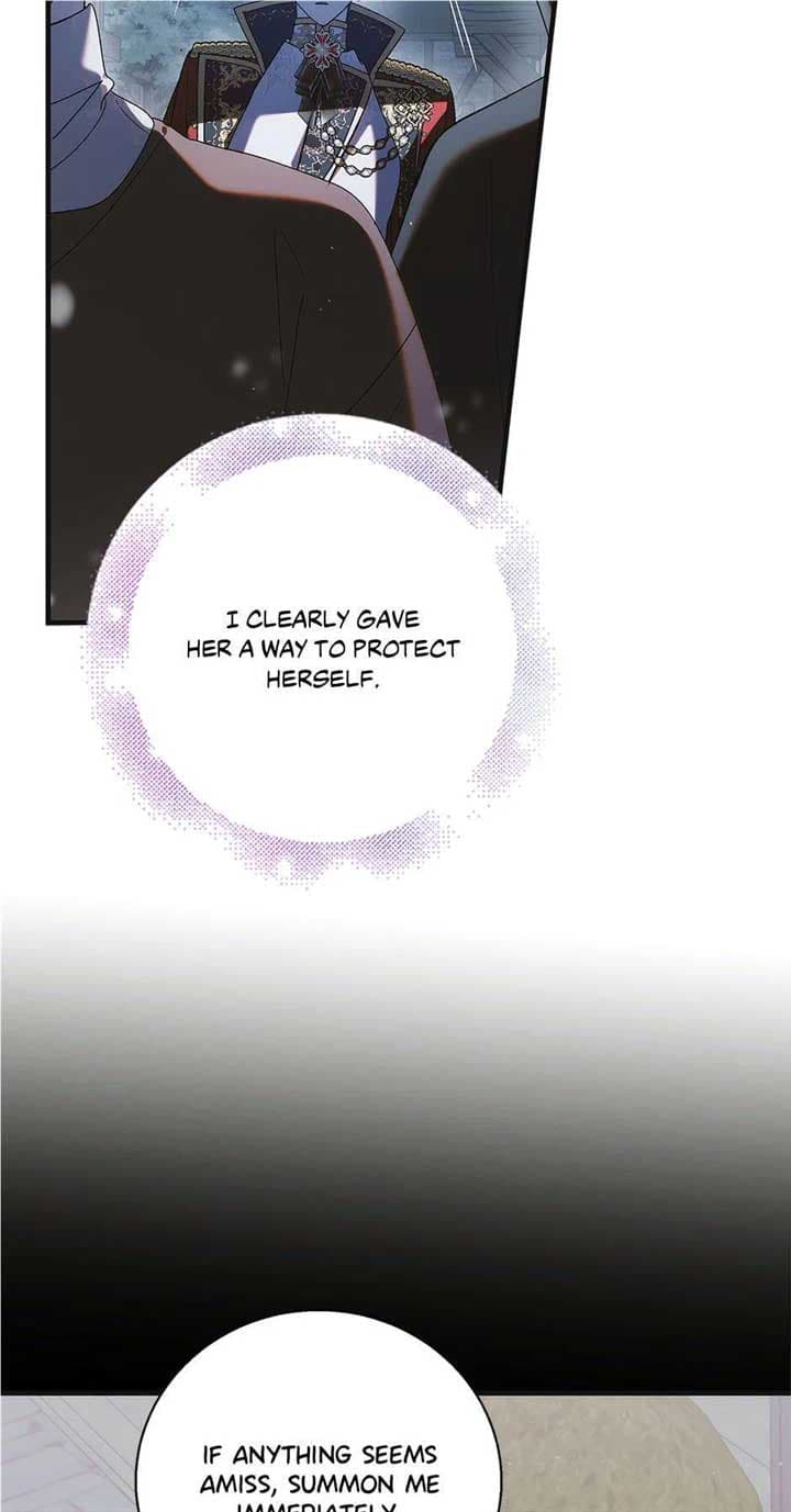 Page https://readmanhwaverse.com/images/a-way-to-protect-the-lovable-you/chapter-106/59.jpg