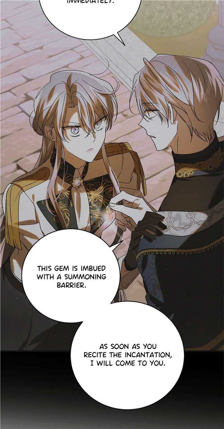 Page https://readmanhwaverse.com/images/a-way-to-protect-the-lovable-you/chapter-106/60.jpg