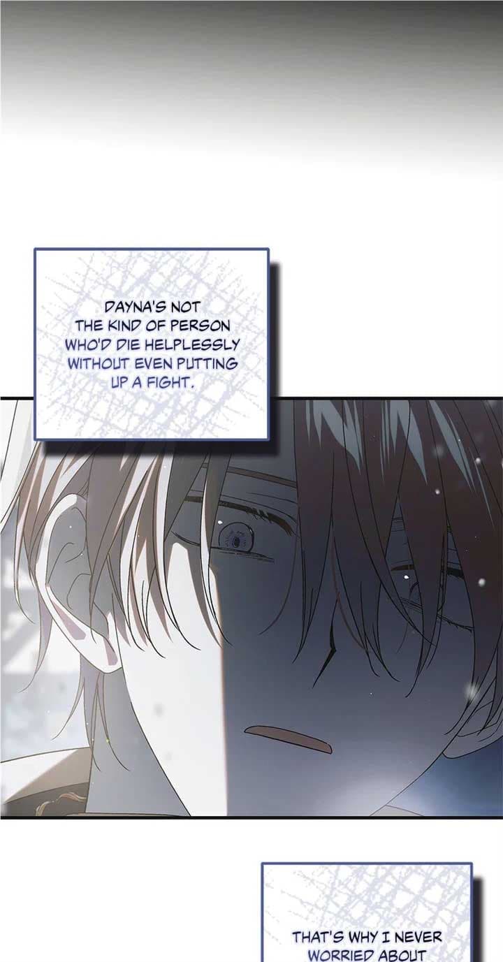 Page https://readmanhwaverse.com/images/a-way-to-protect-the-lovable-you/chapter-106/61.jpg