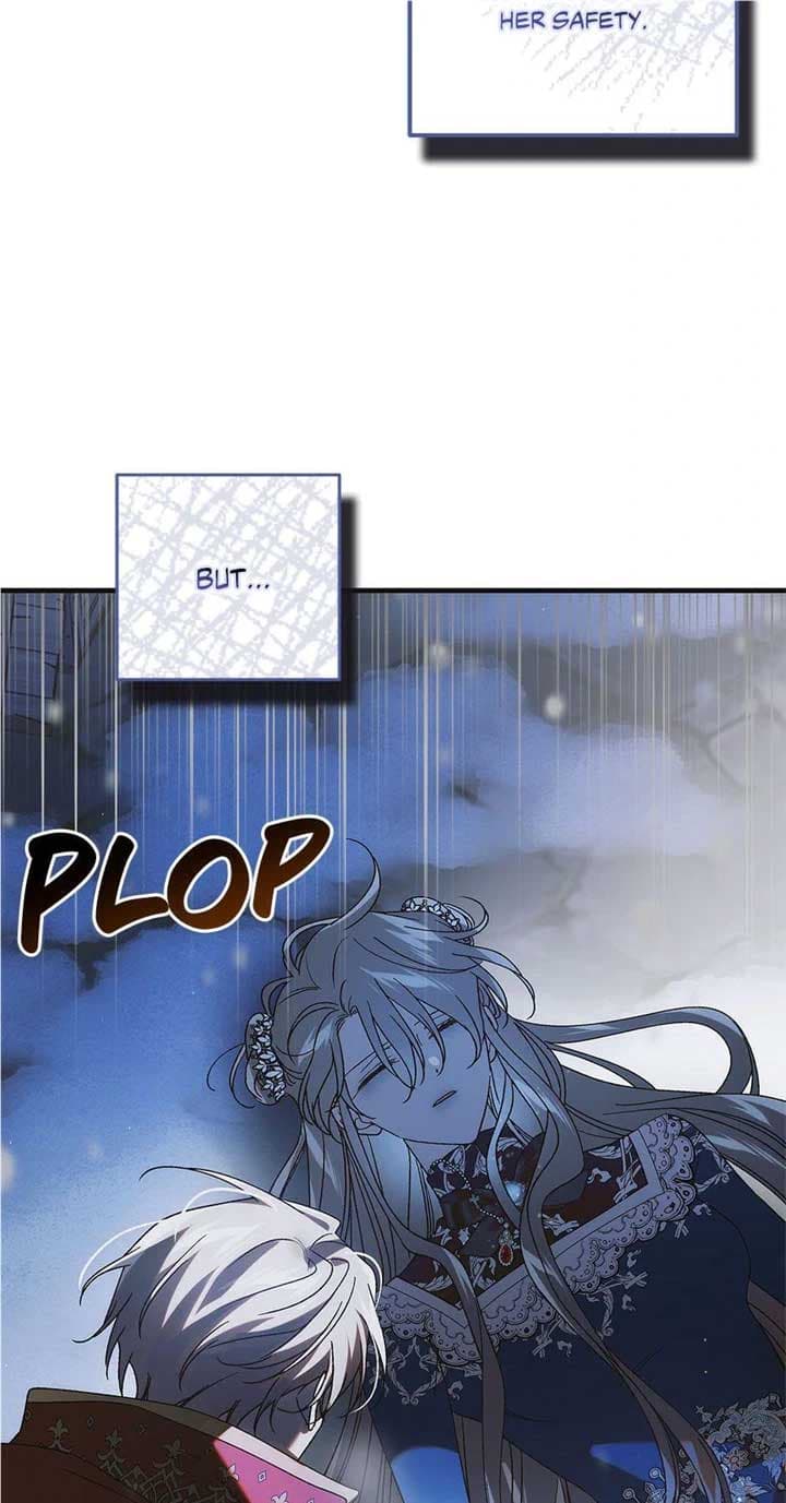 Page https://readmanhwaverse.com/images/a-way-to-protect-the-lovable-you/chapter-106/62.jpg
