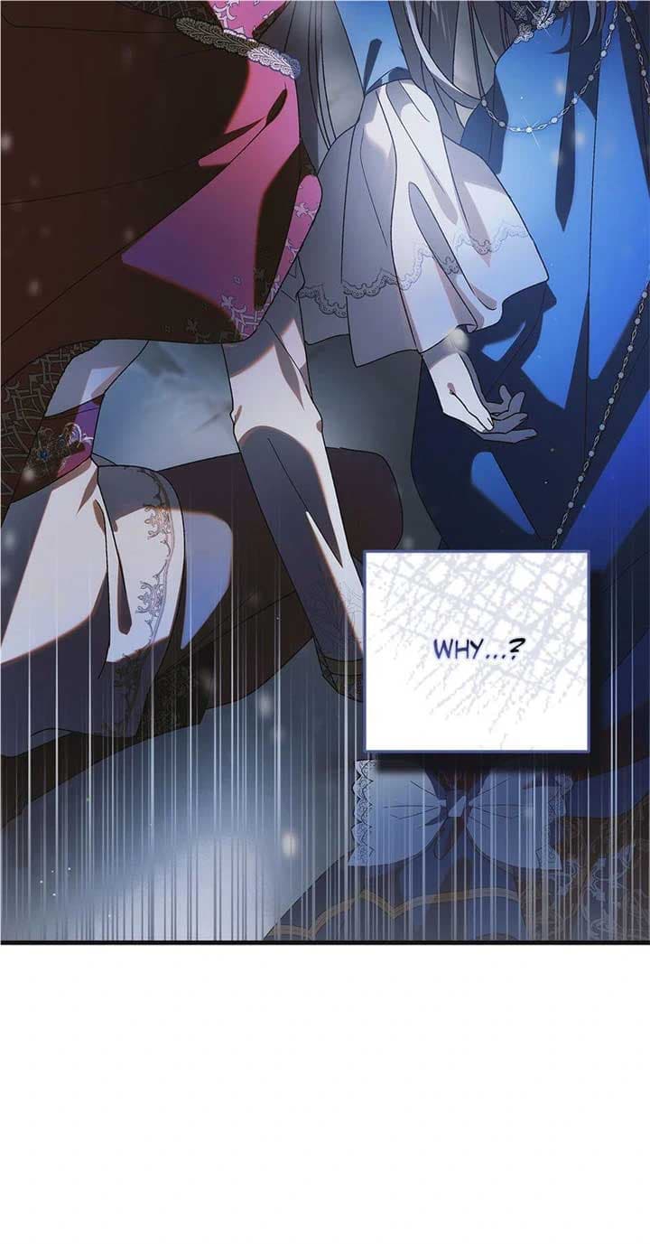 Page https://readmanhwaverse.com/images/a-way-to-protect-the-lovable-you/chapter-106/63.jpg