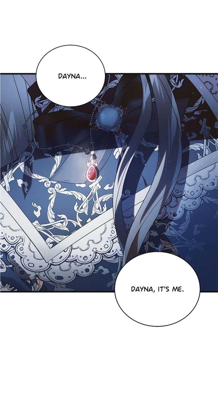 Page https://readmanhwaverse.com/images/a-way-to-protect-the-lovable-you/chapter-106/64.jpg