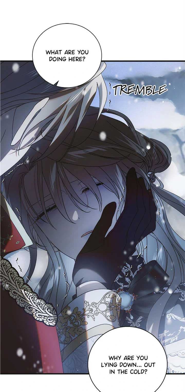 Page https://readmanhwaverse.com/images/a-way-to-protect-the-lovable-you/chapter-106/65.jpg