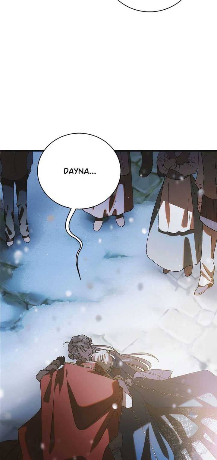 Page https://readmanhwaverse.com/images/a-way-to-protect-the-lovable-you/chapter-106/66.jpg