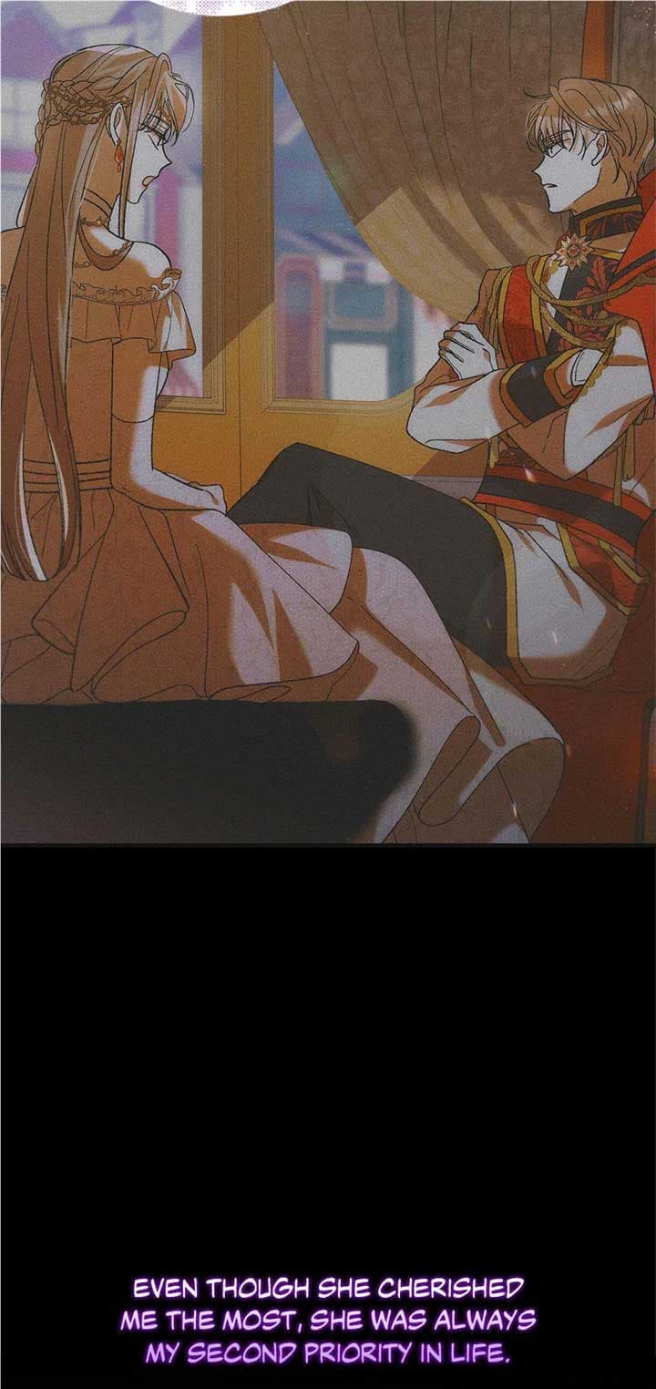 Page https://readmanhwaverse.com/images/a-way-to-protect-the-lovable-you/chapter-106/68.jpg