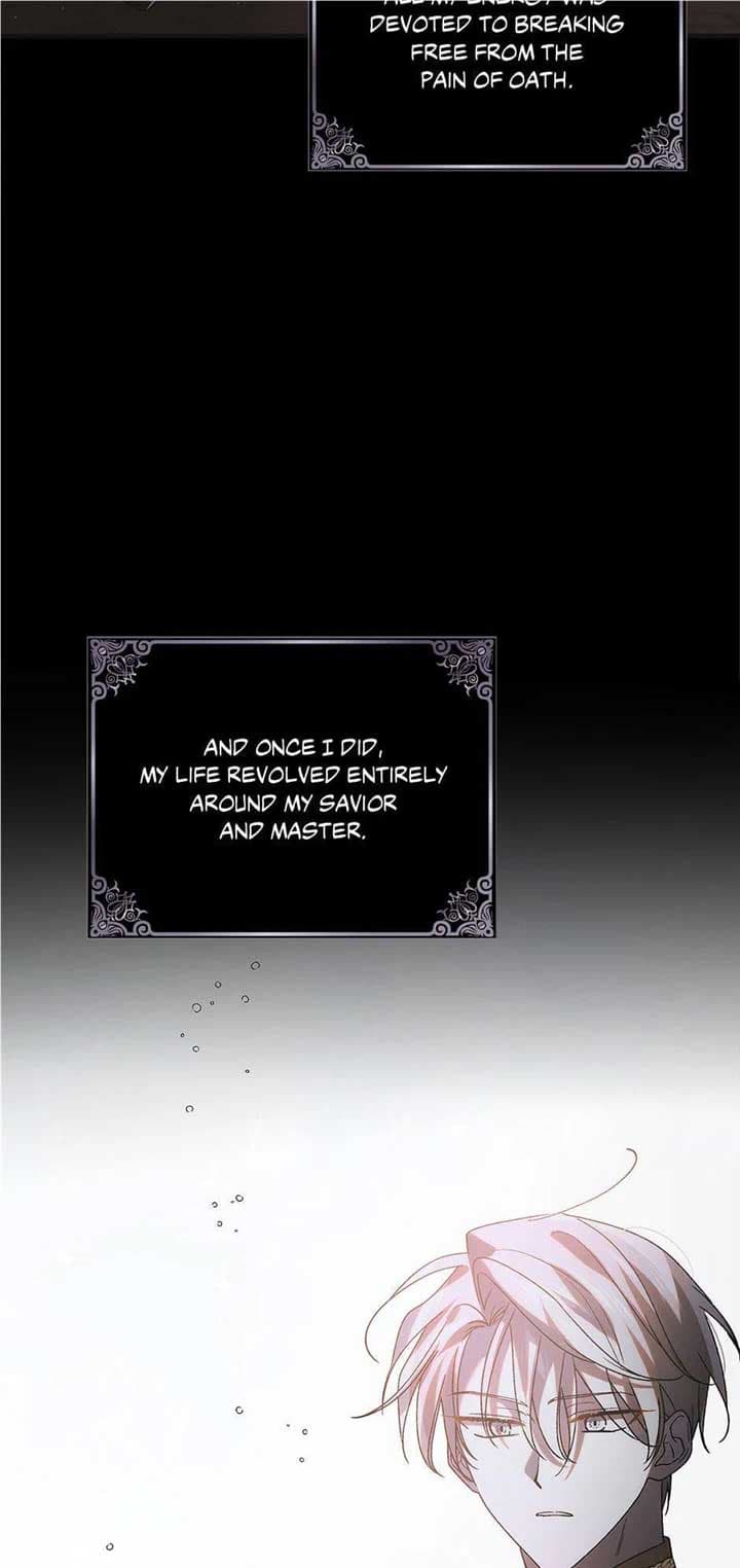 Page https://readmanhwaverse.com/images/a-way-to-protect-the-lovable-you/chapter-106/70.jpg