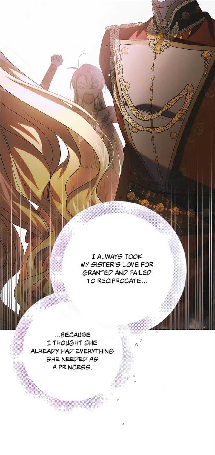 Page https://readmanhwaverse.com/images/a-way-to-protect-the-lovable-you/chapter-106/71.jpg