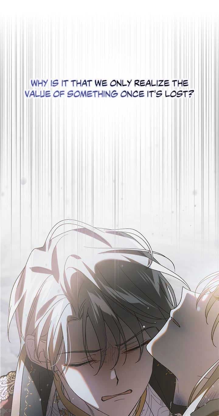 Page https://readmanhwaverse.com/images/a-way-to-protect-the-lovable-you/chapter-106/72.jpg