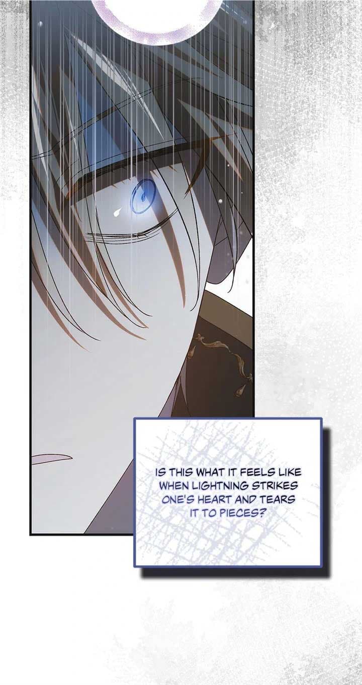 Page https://readmanhwaverse.com/images/a-way-to-protect-the-lovable-you/chapter-106/74.jpg