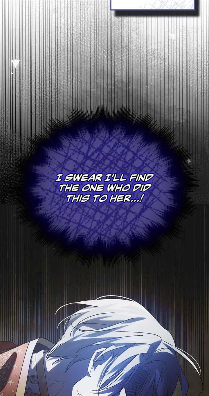 Page https://readmanhwaverse.com/images/a-way-to-protect-the-lovable-you/chapter-106/76.jpg