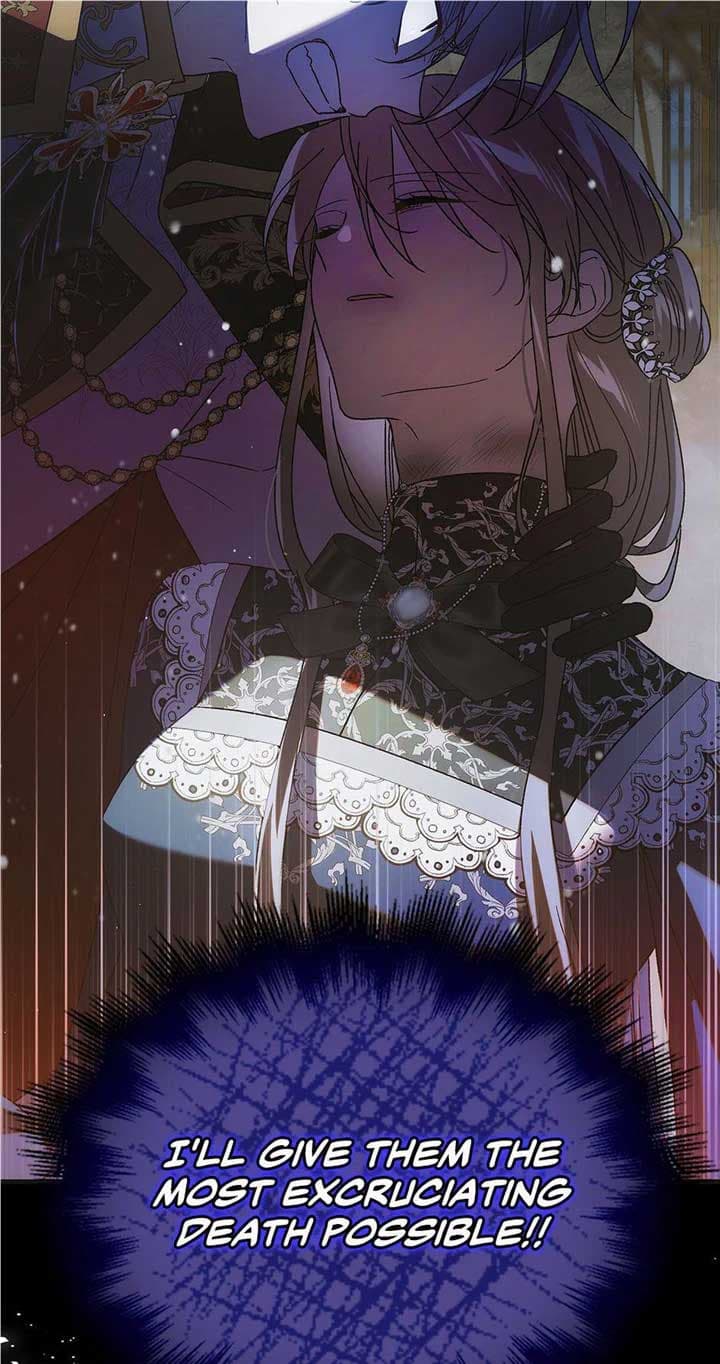 Page https://readmanhwaverse.com/images/a-way-to-protect-the-lovable-you/chapter-106/77.jpg