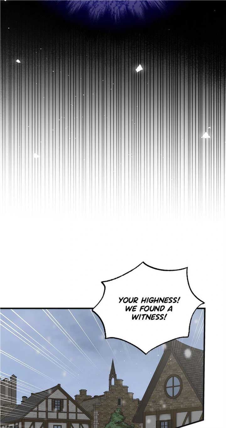 Page https://readmanhwaverse.com/images/a-way-to-protect-the-lovable-you/chapter-106/78.jpg