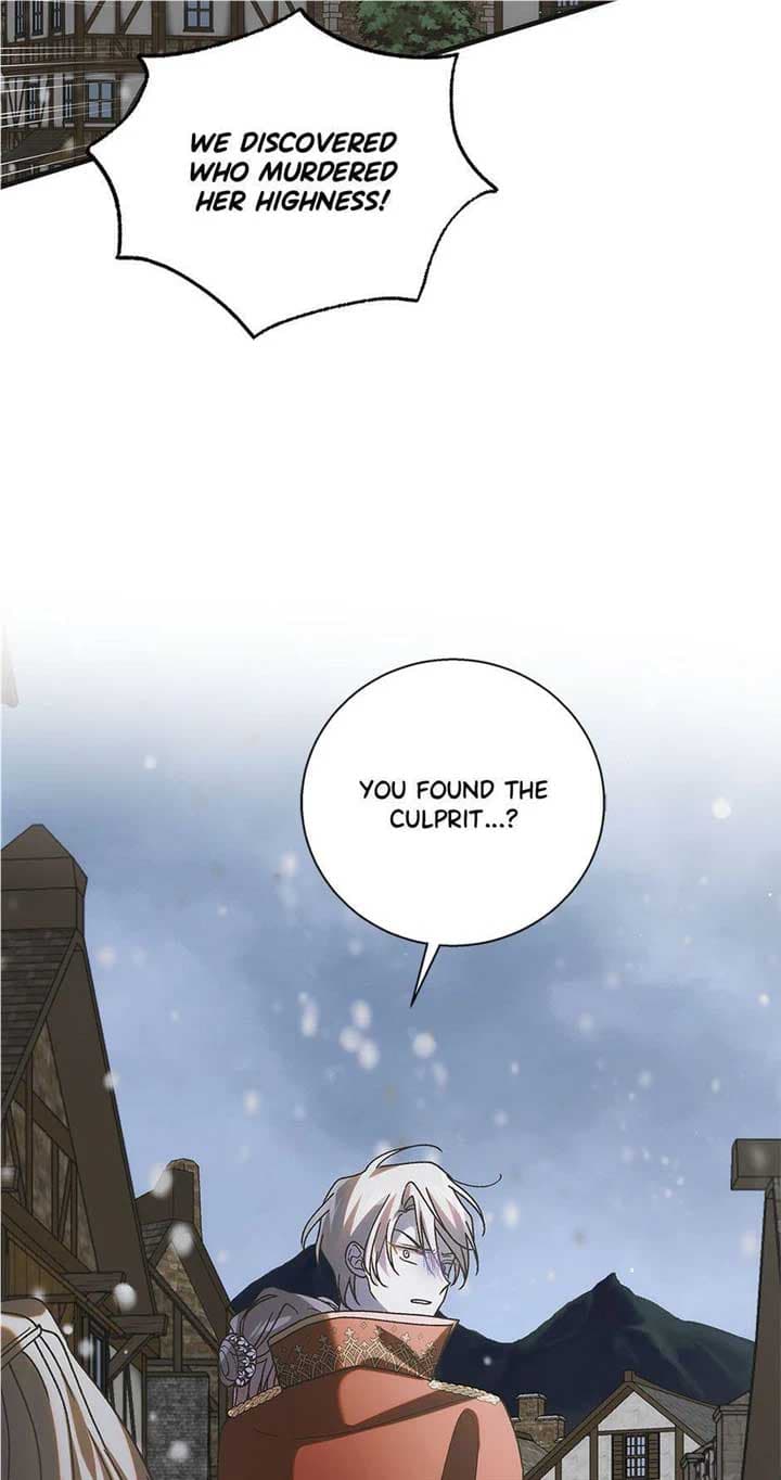 Page https://readmanhwaverse.com/images/a-way-to-protect-the-lovable-you/chapter-106/79.jpg
