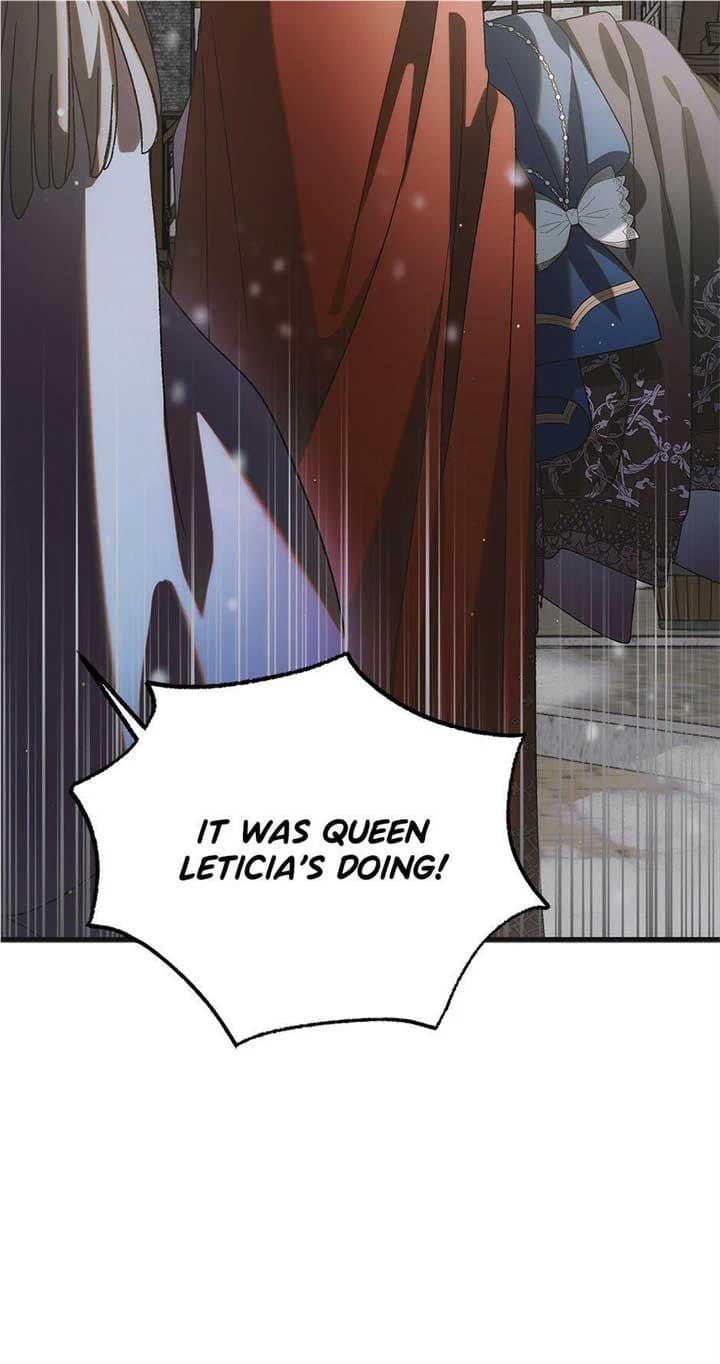 Page https://readmanhwaverse.com/images/a-way-to-protect-the-lovable-you/chapter-106/80.jpg