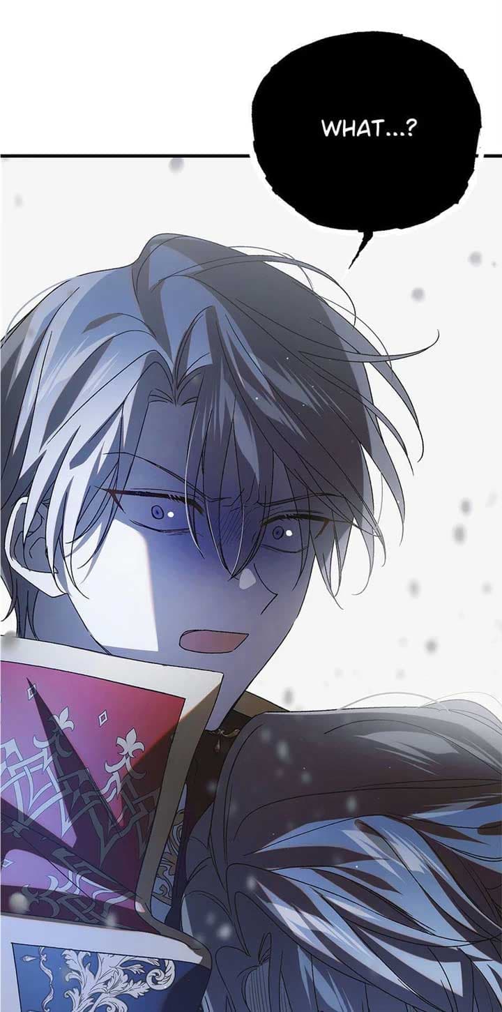 Page https://readmanhwaverse.com/images/a-way-to-protect-the-lovable-you/chapter-106/81.jpg