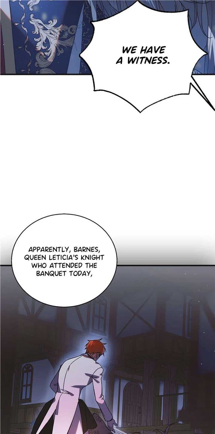 Page https://readmanhwaverse.com/images/a-way-to-protect-the-lovable-you/chapter-106/82.jpg
