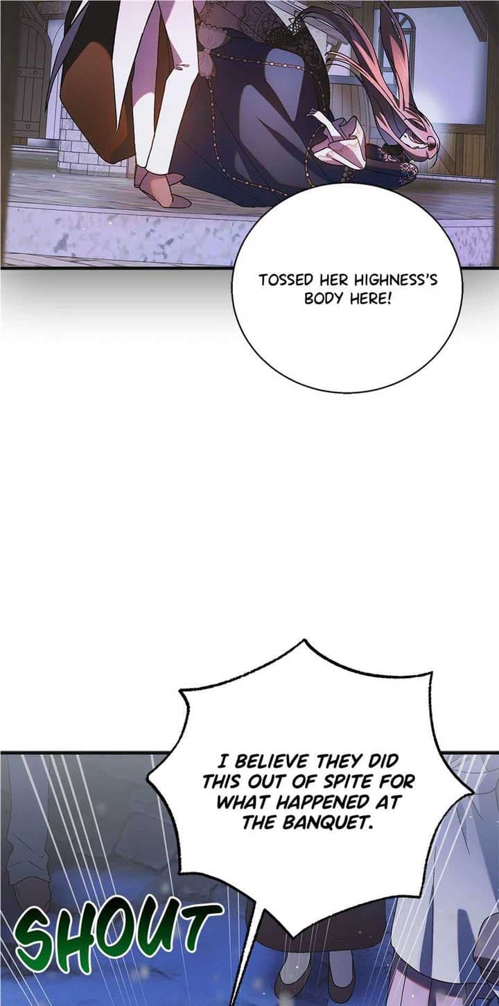 Page https://readmanhwaverse.com/images/a-way-to-protect-the-lovable-you/chapter-106/83.jpg